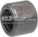Подшипник стартера CARGO 141256 Подшипник стартера CARGO 141256