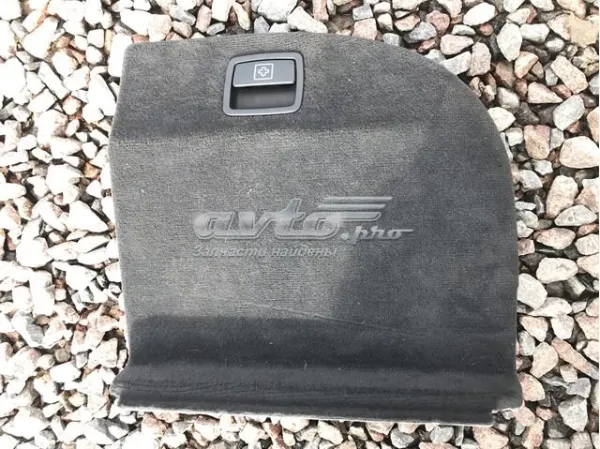  51477050368 BMW