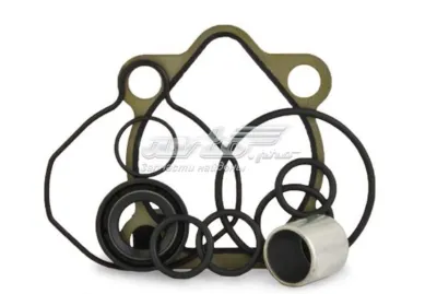 Ремкомплект насоса ГУР MS GROUP AR8006KIT