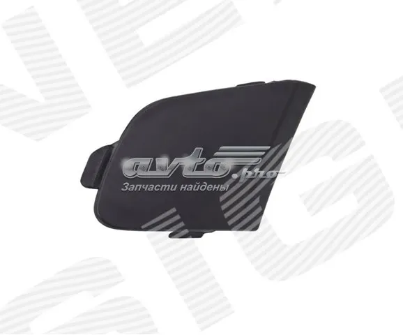 Заглушка буксировочного крюка Ford C-Max CB3