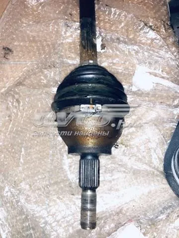  EJ7P3B437BA Ford