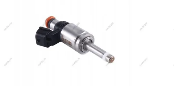 Топливные форсунки PY0113250 Mazda