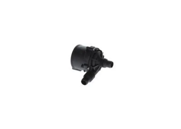 Дополнительная помпа 392023525 Bosch