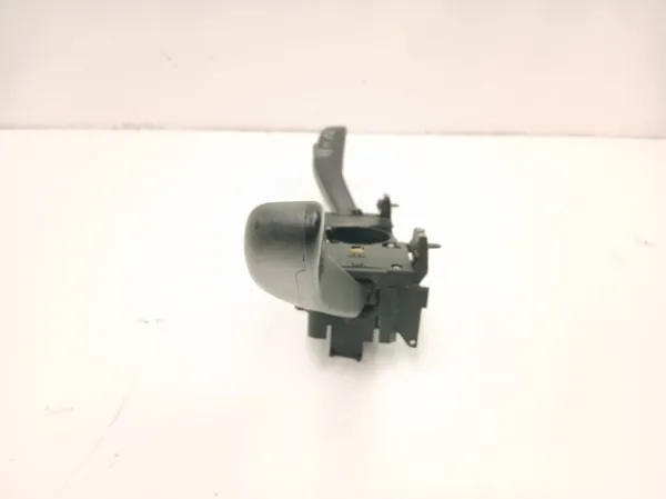  7E0953503CT VAG