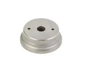 Ремкомплект форсунок 2430136161 Bosch