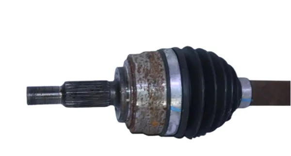  391011887R Renault (RVI)