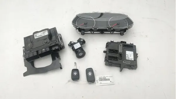  0281021160 Renault (RVI)