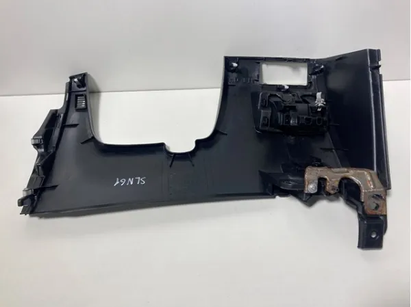  GHP964281 Mazda