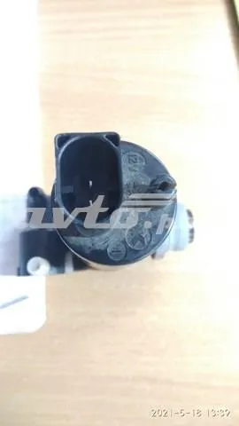  1037554001 Volvo