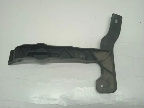  13266744 Opel