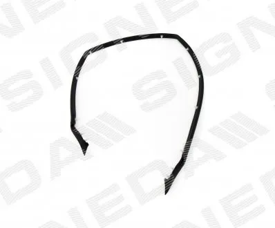  PFD260002A Signeda
