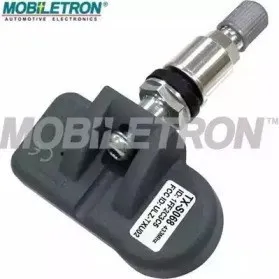 Датчик давления в шинах TXS068 Mobiletron