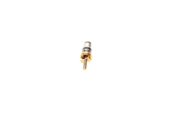  007950024430 Magneti Marelli