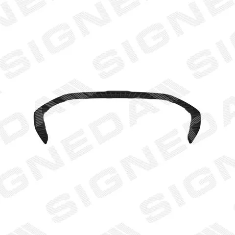  PFD04205MA Signeda
