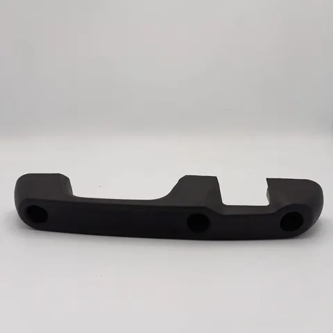 Ручка открывания капота 1643366 DAF