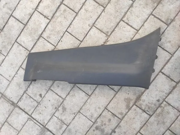  769160012R Renault (RVI)