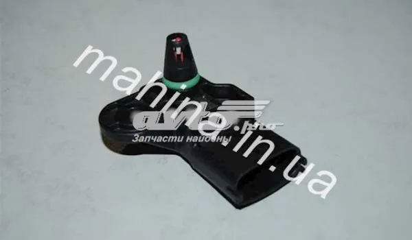  S123614021CA Chery