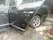 96889998 General Motors Крышка двигателя