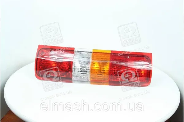 Задний фонарь 72023776 DK