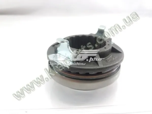 Подшипник скольжения сцепления VALEO VKD22414 цена, от