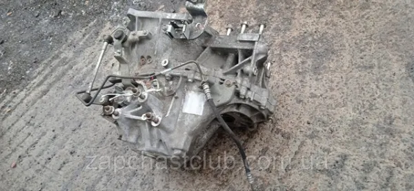 КПП 2500A247 Mitsubishi