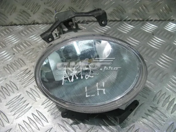 922012B0 Hyundai/Kia