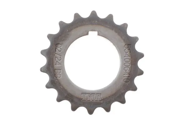  559182030 INA