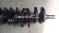 Коленвал MERCEDES 6130310001