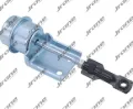 Актуатор турбины JRONE 2061016C13