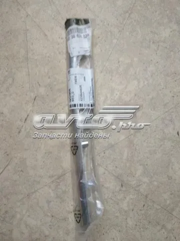 Молдинг решетки радиатора правый RENAULT 623862482R