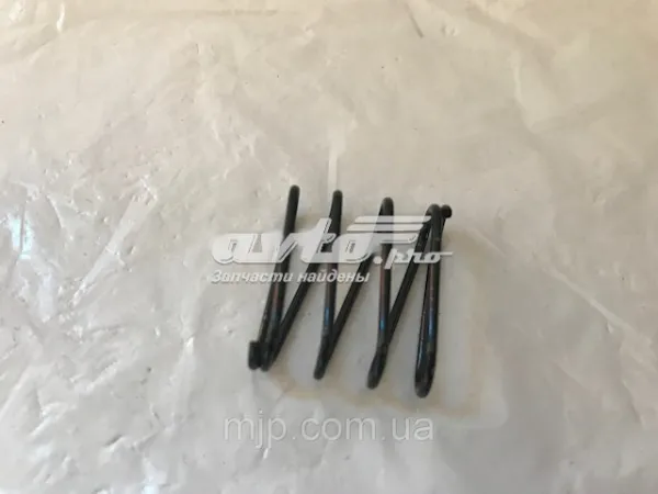 Ремкомплект ручника Toyota Camry V