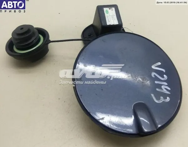  96660087 Opel
