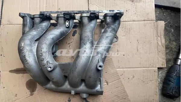 Впускной коллектор Mercedes A6110901737