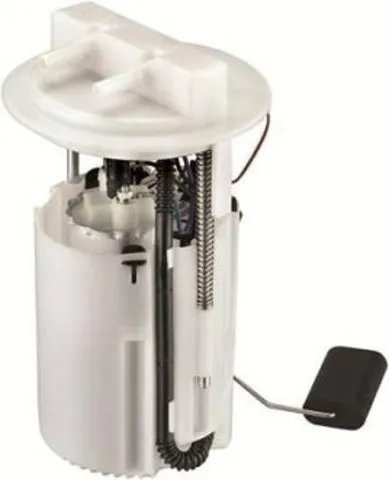 Топливный насос Magneti Marelli MAM00017M