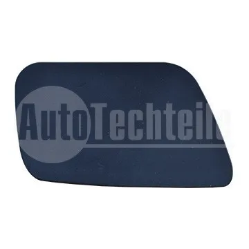 Накладка форсунки омывателя фары передней 7035105 Autotechteile