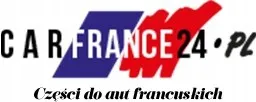  8200228626 Renault (RVI)