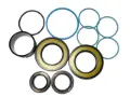 Ремкомплект рулевой рейки EMMETEC NI9014KIT