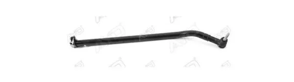  37136AP Aplus