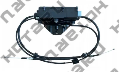 Электропривод ручного тормоза HOTARU HPBM1906
