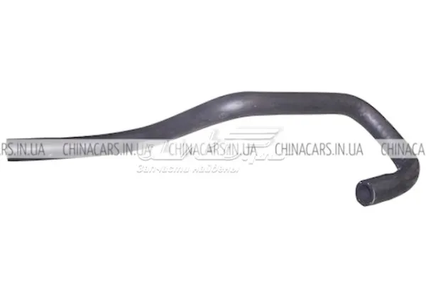  A111303611 Chery