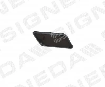  PTY990103R Signeda