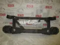 Подрамник задний Ford Focus DAW, DBW