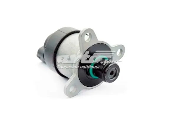 Клапан редукционный 928400627 Bosch
