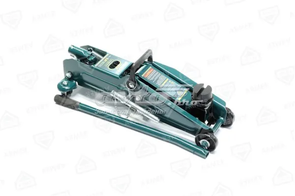 Домкрат ARM11 Armer