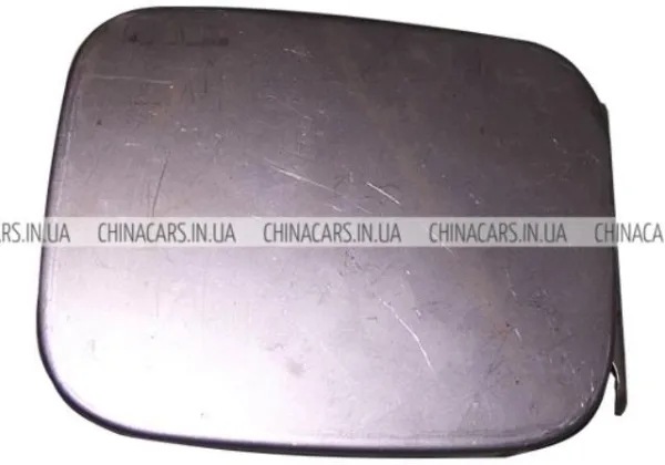  A215400900DY Chery