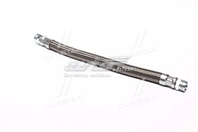 Шланг пневмокомпрессора (TRUCK) RIDER RD594338