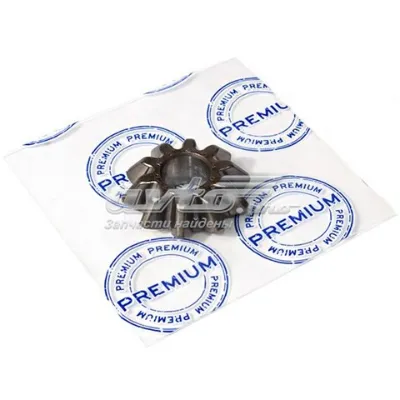 Шестерня дифференциала PREMIUM PR1094