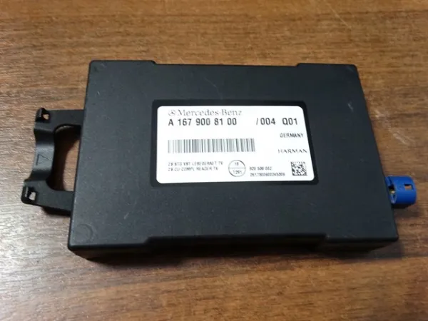  A1679008100 Mercedes