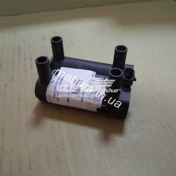 Катушка зажигания 1086001171 Geely