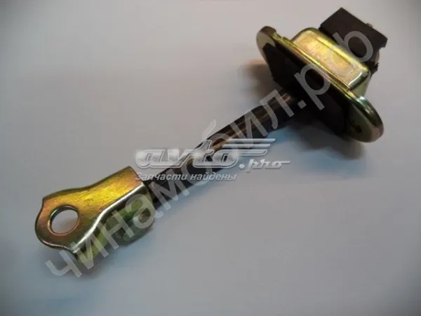 T116209110 Chery